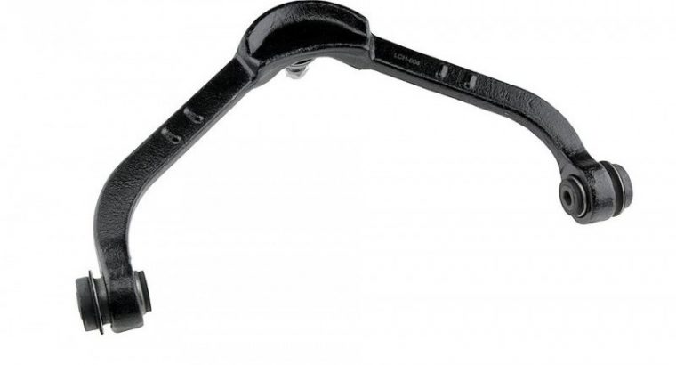 Jeep Cherokee Liberty KJ upper front control arm for sale