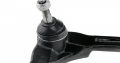 Jeep Cherokee Liberty KJ upper front control arm for sale