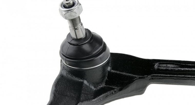 Jeep Cherokee Liberty KJ upper front control arm for sale