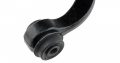 Jeep Cherokee Liberty KJ upper front control arm for sale