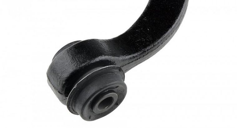 Jeep Cherokee Liberty KJ upper front control arm for sale
