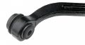 Jeep Cherokee Liberty KJ upper front control arm for sale