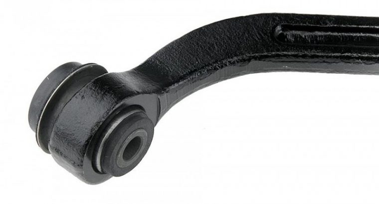 Jeep Cherokee Liberty KJ upper front control arm for sale