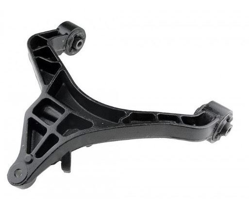 Jeep Cherokee Liberty KJ lower right front control arms for sale