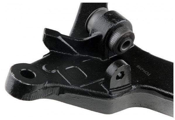 Jeep Cherokee Liberty KJ lower right front control arms for sale