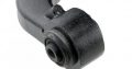 Jeep Cherokee Liberty KJ lower right front control arms for sale