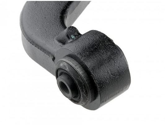Jeep Cherokee Liberty KJ lower right front control arms for sale