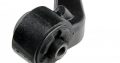 Jeep Cherokee Liberty KJ lower right front control arms for sale