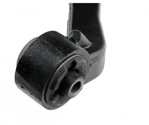 Jeep Cherokee Liberty KJ lower right front control arms for sale