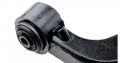 Jeep Cherokee Liberty KJ lower left front control arms for sale