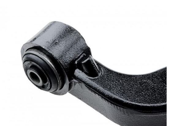 Jeep Cherokee Liberty KJ lower left front control arms for sale