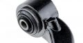 Jeep Cherokee Liberty KJ lower left front control arms for sale