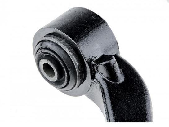 Jeep Cherokee Liberty KJ lower left front control arms for sale