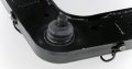 Jeep Cherokee Liberty KJ diff arm / v-arm for sale