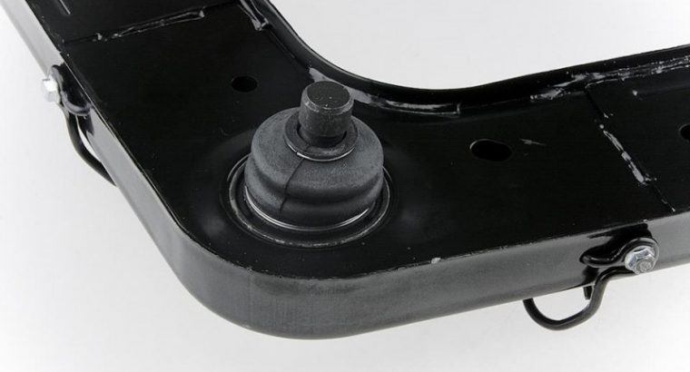 Jeep Cherokee Liberty KJ diff arm / v-arm for sale