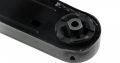 Jeep Cherokee Liberty KJ diff arm / v-arm for sale
