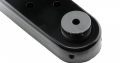 Jeep Cherokee Liberty KJ diff arm / v-arm for sale