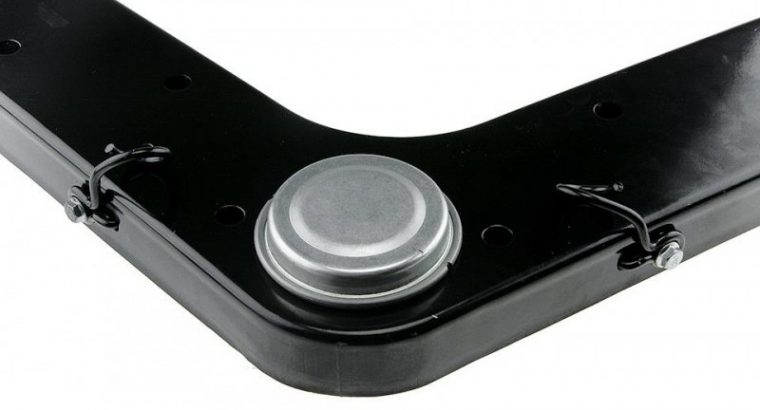 Jeep Cherokee Liberty KJ diff arm / v-arm for sale