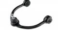Jeep Grand Cherokee Wk upper front control arm