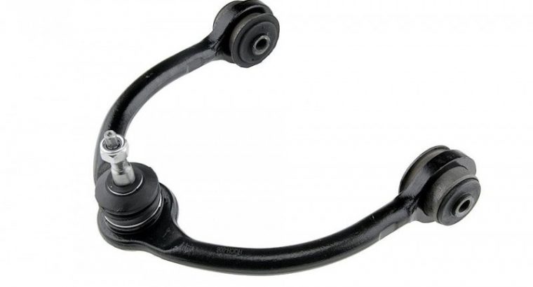 Jeep Grand Cherokee Wk upper front control arm