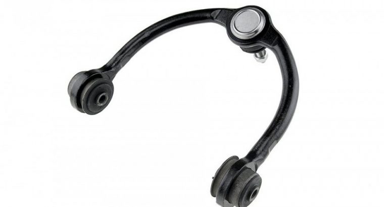 Jeep Grand Cherokee Wk upper front control arm