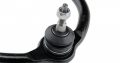 Jeep Grand Cherokee Wk upper front control arm