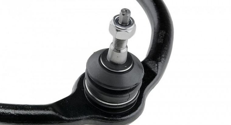 Jeep Grand Cherokee Wk upper front control arm