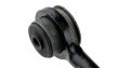 Jeep Grand Cherokee Wk upper front control arm