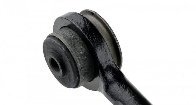 Jeep Grand Cherokee Wk upper front control arm
