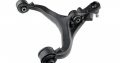 Jeep Cherokee Liberty KK lower right front control arm for sale