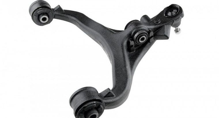 Jeep Cherokee Liberty KK lower right front control arm for sale