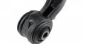 Jeep Cherokee Liberty KK lower right front control arm for sale