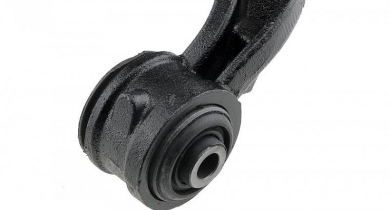 Jeep Cherokee Liberty KK lower right front control arm for sale