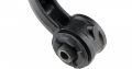 Jeep Cherokee Liberty KK lower right front control arm for sale