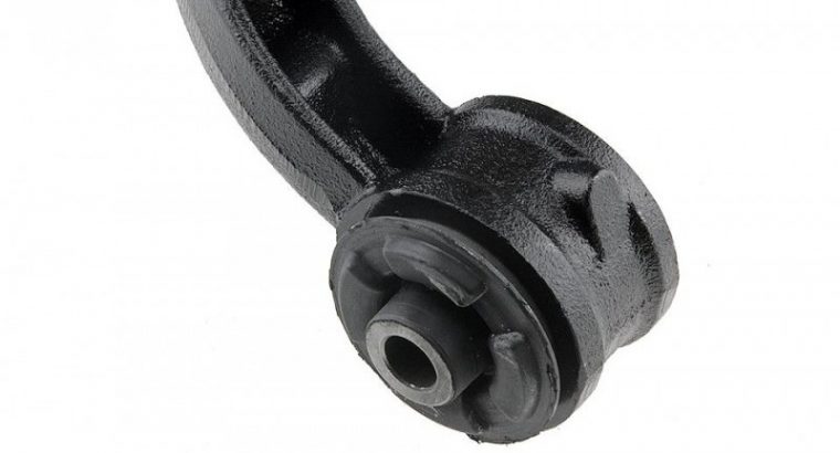 Jeep Cherokee Liberty KK lower right front control arm for sale