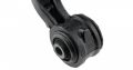 Jeep Cherokee Liberty KK lower left front control arm for sale