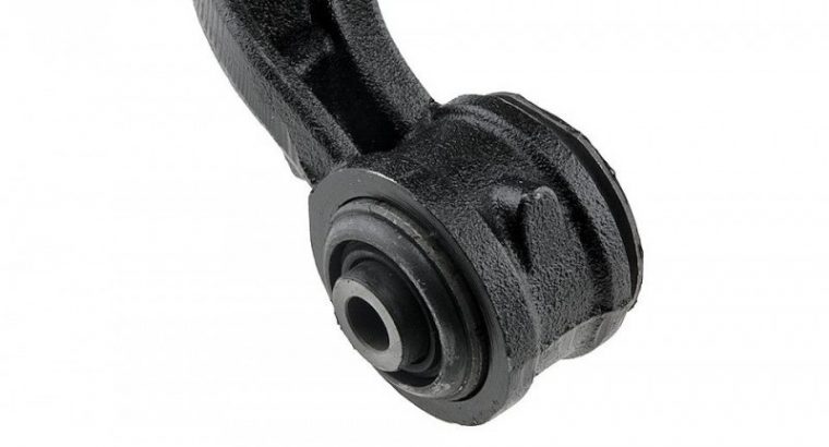 Jeep Cherokee Liberty KK lower left front control arm for sale