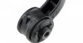 Jeep Cherokee Liberty KK lower left front control arm for sale