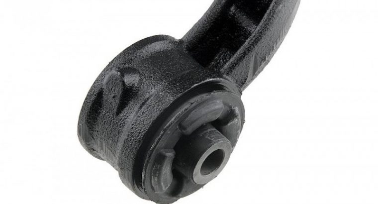 Jeep Cherokee Liberty KK lower left front control arm for sale