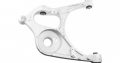 Jeep Grand Cherokee Wk2 SRT right lower rear control arm for sale