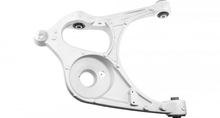 Jeep Grand Cherokee Wk2 SRT right lower rear control arm for sale