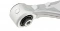 Jeep Grand Cherokee Wk2 SRT right lower rear control arm for sale