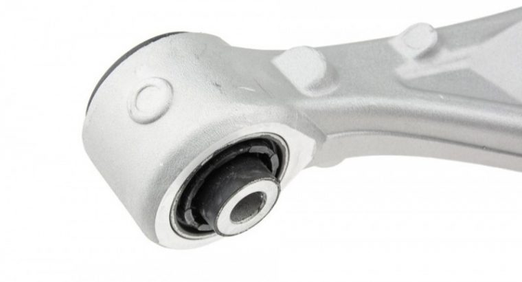 Jeep Grand Cherokee Wk2 SRT right lower rear control arm for sale