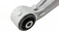 Jeep Grand Cherokee Wk2 SRT right lower rear control arm for sale