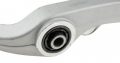 Jeep Grand Cherokee Wk2 SRT right lower rear control arm for sale
