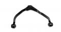 Jeep Cherokee Liberty KK upper right front control arm for sale