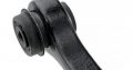 Jeep Cherokee Liberty KK upper right front control arm for sale