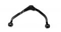 Jeep Cherokee Liberty KK upper left front control arm for sale