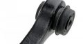 Jeep Cherokee Liberty KK upper left front control arm for sale