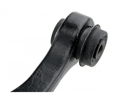 Jeep Cherokee Liberty KK upper left front control arm for sale